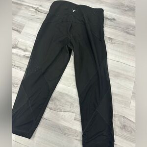 Old navy active leggings
